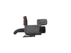 BMW 5 E60 E61 2009 Diesel 130kW Turbolader Druckwandler Magnetventil 70078400