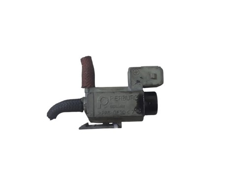 BMW 5 E60 E61 2009 Diesel 130kW Turbolader Druckwandler Magnetventil 70078400