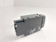 Antibrouillard Mitsubishi GRANDIS
