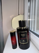 Maissa Perfume