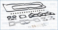 Ajusa Dichtungssatz Zylinderkopf 53027200 FüR Mazda UN BT CD 50 Pick Up MRZ 4X4