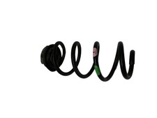 Ressort divers Smart FORTWO