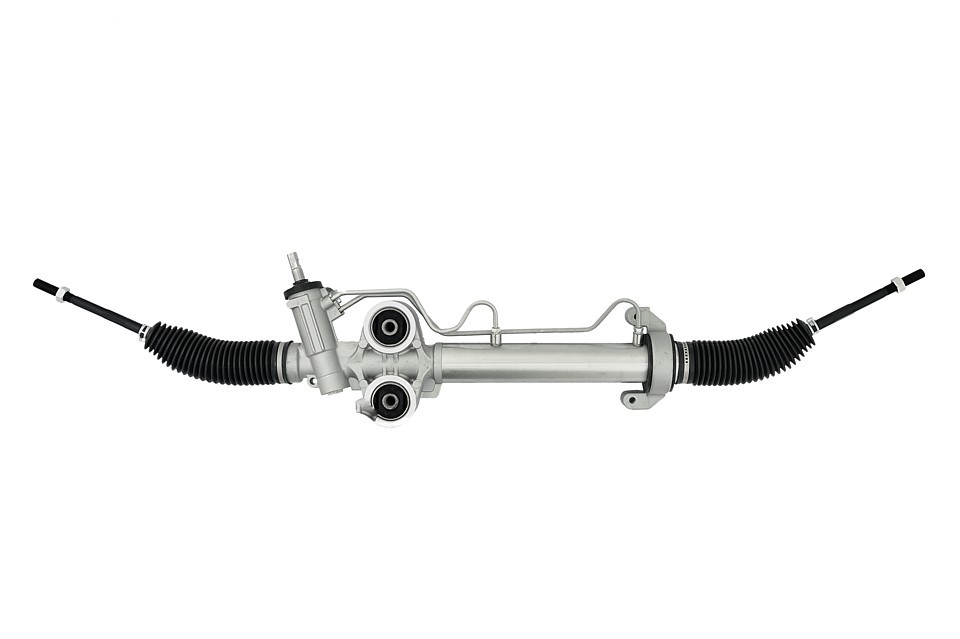 Steering Rack SPK-CH-007, Only for Left Hand Drive OE zu Vergl 15254060 Link