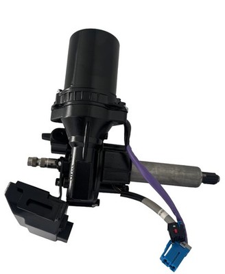 Lenksäule für Kia Rio III (UB) 563101W100 / 563101W200 / 563101W220