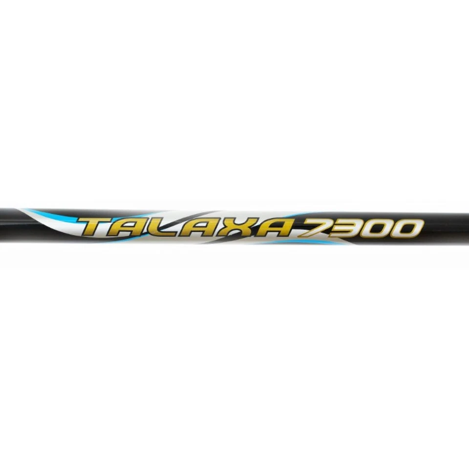 TUBERTINI Boat Bottom Fishing Rod TALAXA 7300 3.00m/300g Foto 4 de 4