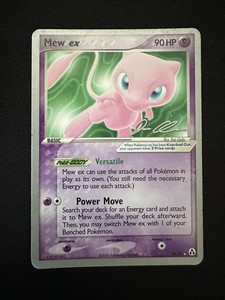 Pokemon World Championship 2006 | eBay