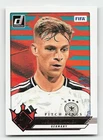 2024 Panini Donruss Soccer Joshua Kimmich #6