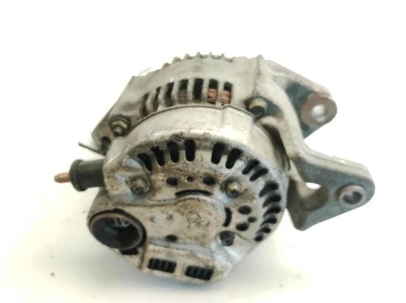 alternador para SUZUKI SWIFT II FASTBACK (EA MA) 1.3 (SF413 1989 22838407 - Imagen 4 de 4