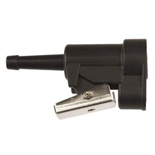 Sierra 80420 Connector - 18-80420