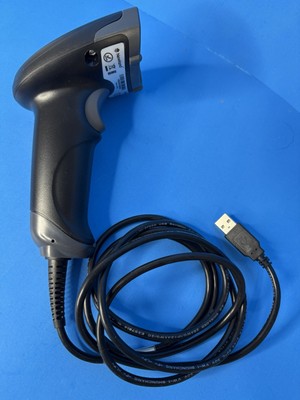 Newland NLS-HR100R NLSHR100R Barcode Scanner Reader w/ USB Cord