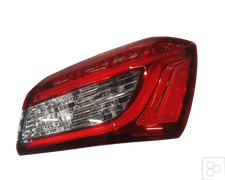 Feu arrière Maserati GRANSPORT