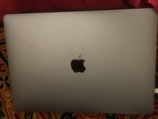 Apple MacBook Pro 13