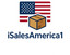 isalesamerica1