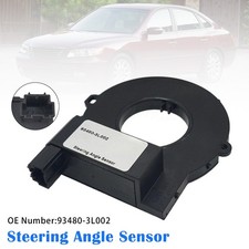 Steering Angle Sensor 93480-3L002 For Hyundai Elantra Azera Santa Fe 2006-08 UK