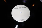 Last one!-The Beatles 1969 GET BACK Back To Black, LSD Lost Tracks  (New-unused)