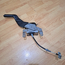 2009 Ford Mustang Emergency Parking Brake Handle Lever Control 9r33-2780-aa Oem