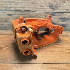 Echo Genuine Cs-355t Engine Housingtank Assembly - Oem Used - A190001156 Echo Genuine Cs-355t Engine Housingtank Assembly - Oem Used - A190001156