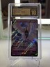 Pokémon Galarian Articuno V CGC Pristine 10 Ultra Rare Holo Chilling Reign 058/…