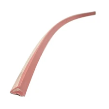 Pool Billiard Table K55 Rail Cushion Rubber - 42" - Single Rail