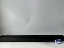 Sony HT-SC40 2.1ch Soundbar with Wireless Subwoofer Black