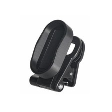 Magnetic Clip Mount for Insta360 GO 3S Retro Camera Backpack Hat Attachment