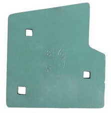 Suola Anteriore Destra Ama Aratro Nardi 6C 115A Made in Italy