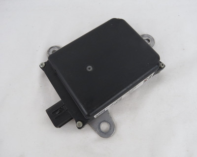 2013-2014 Lexus ES350 ES300h Blind Spot Monitor Sensor Radar Module 88162-0W180