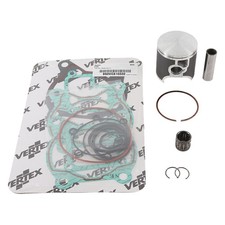 Vertex 51.95mm Standard Bore Top End Piston K...