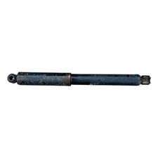 ISUZU D-MAX SHOCK ABSORBER REAR SHOCKER 2012-2020 NOT HANDED 20V03185 5071 V2C22