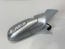 Hinten Licht Mercedes CLK 200/240/320 W209 07