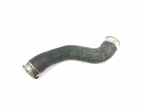 A2045282182 druckschlauch turbolader für MERCEDES CLASE C (W204) FAMILIAR 2.1