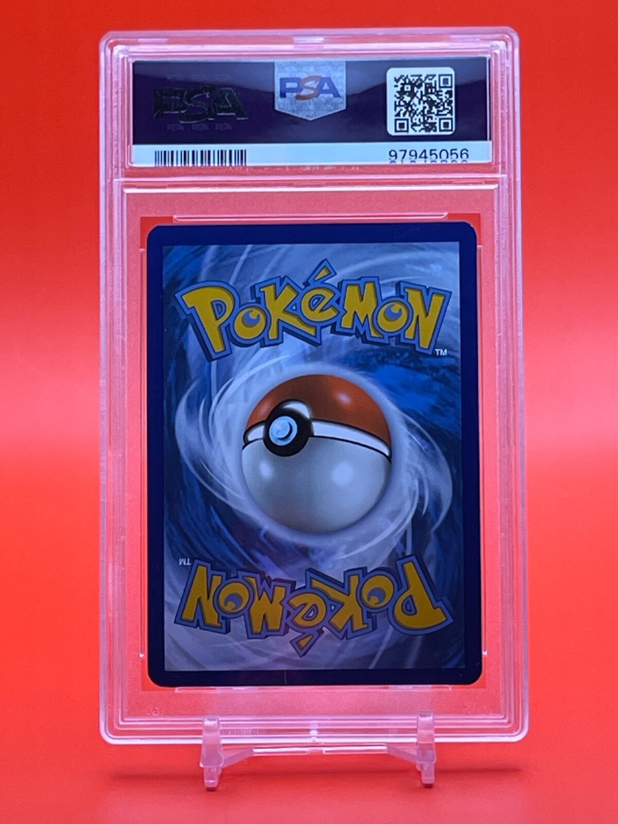 ポケモン - Koin6623 Cofagrigus ex 076/182 SV04: Paradox Rift Holo for sale