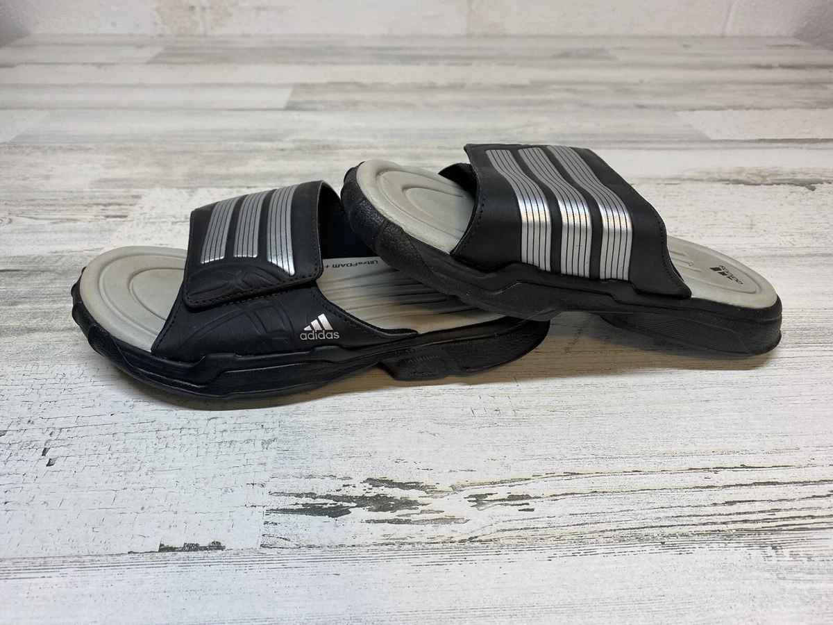 Adidas ultra foam sale