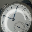Foto 11 di 13
