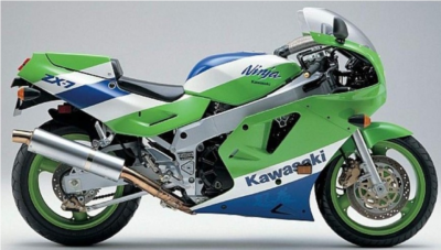 GENIC 当選品 非売品 20068352_45081971_1000.jpg