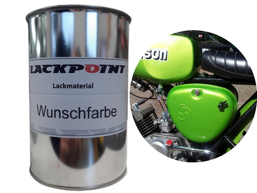 Bild 1 von 2