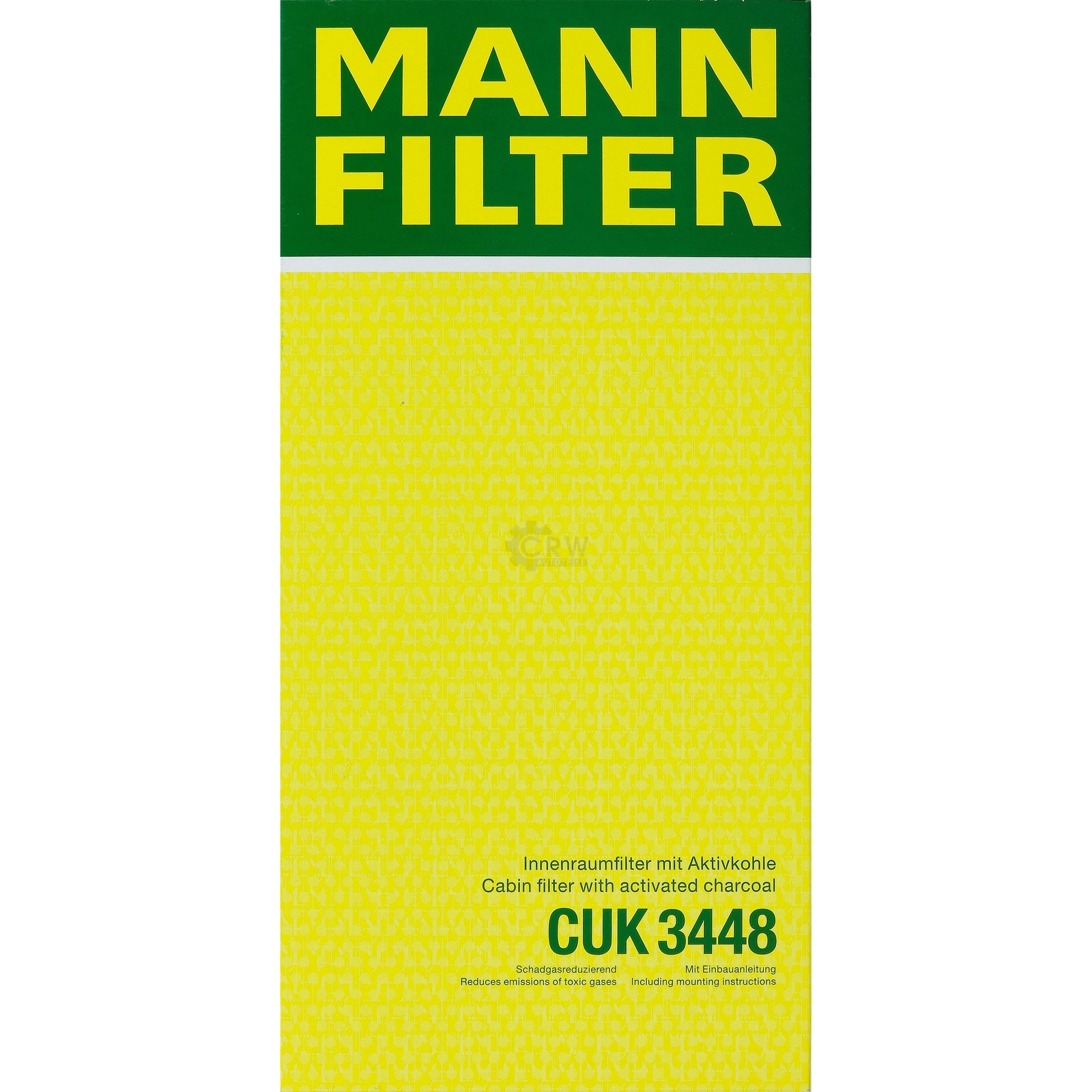 ZESTAW INSPEKCYJNY FILTR LIQUI MOLY OIL 5L 5W-40 do Peugeot 206 CC 2D 1.6 16V 2A / C-pokaż oryginalną nazwę Wysoko oceniany