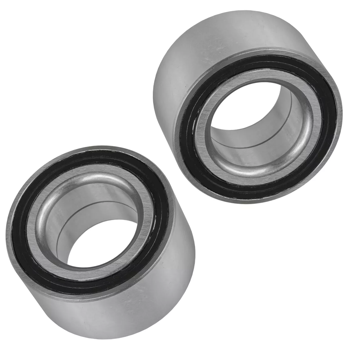 Knuckle bearing best sale