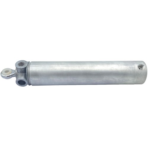 Convertible Top Hydraulic Cylinder E3ZZ-7650600-A For Ford Mustang GT 1983-1993 - Bild 4 von 7