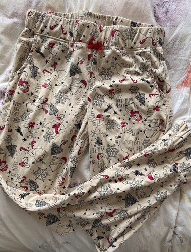 next pyjama Bottoms - Picture 3 of 3