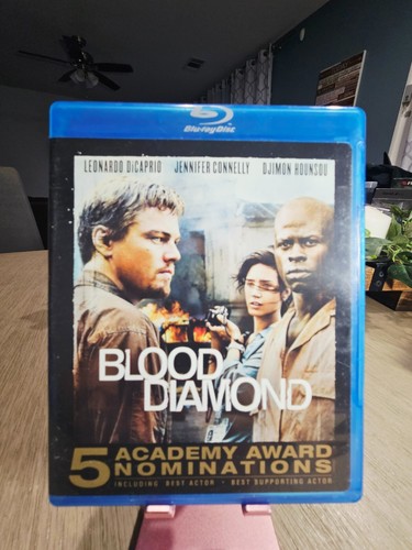 Blu-ray Movies Collection Lot, DVD Mundle Mick Multiple Blu-ray LOT Discount Lot - Picture 668 of 695
