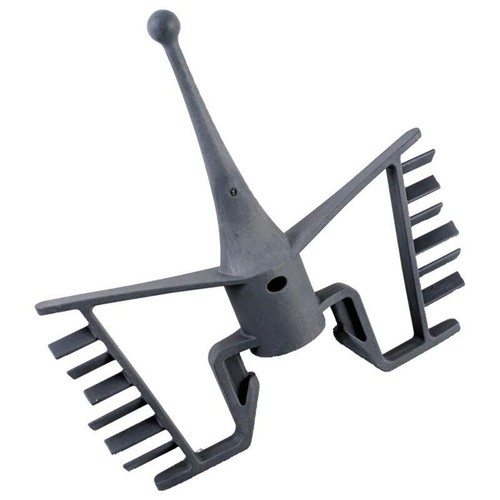 Bimby TM31 Multifunction Kitchen Robot Vorwerk Thermomix Refurbished Sanitized - Picture 4 of 5