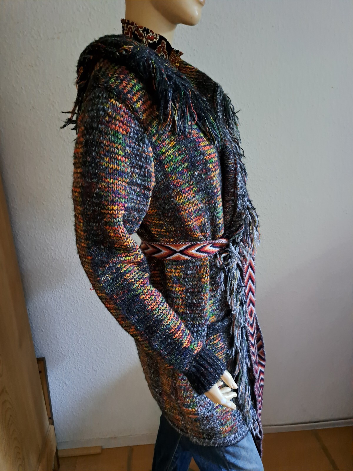 Bild 6 von 12