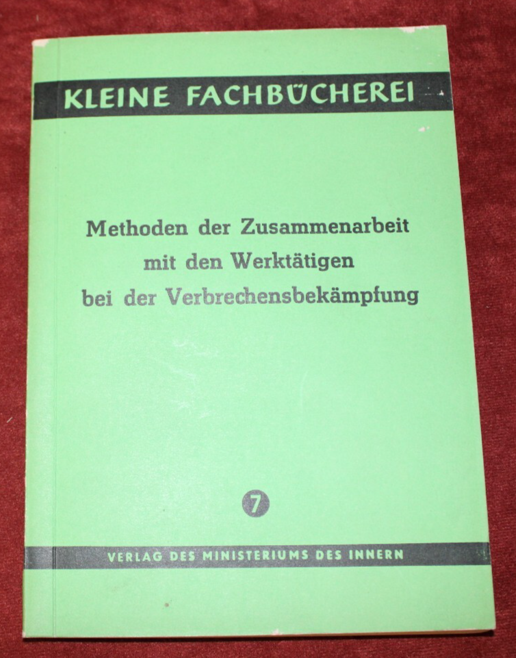 Bild 1 von 18