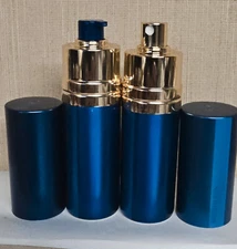 Boucheron Pour Homme 2 Ps 1.7 oz Edp Spray+1.7 After Shave Emulsion/Balm Same As