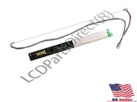 Ccfl Backlight And Inverter 15.4lcd Ibm Lenovo Thinkpad T500 T60 T60p T61 T61i Ccfl Backlight And Inverter 15.4lcd Ibm Lenovo Thinkpad T500 T60 T60p T61 T61i