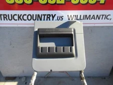 F250SD    2011 Door Trim Panel, Rear 63696
