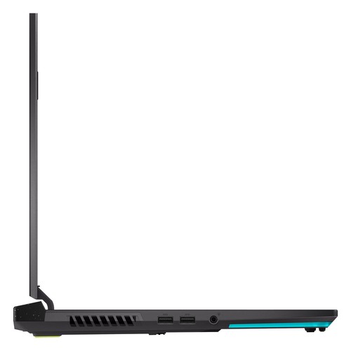 ASUS ROG G713PI AMD Ryzen 9 7940HX 17.3 RTX 4070 32GB RAM 2TB SSD WINDOWS 11 Pro - Afbeelding 7 van 8