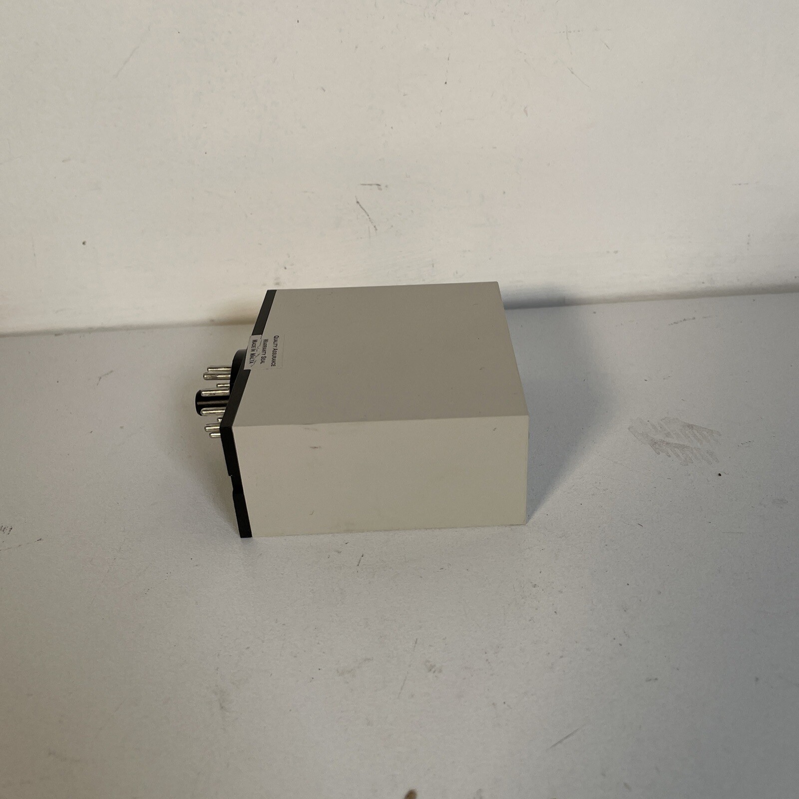 Picture 6 of 7