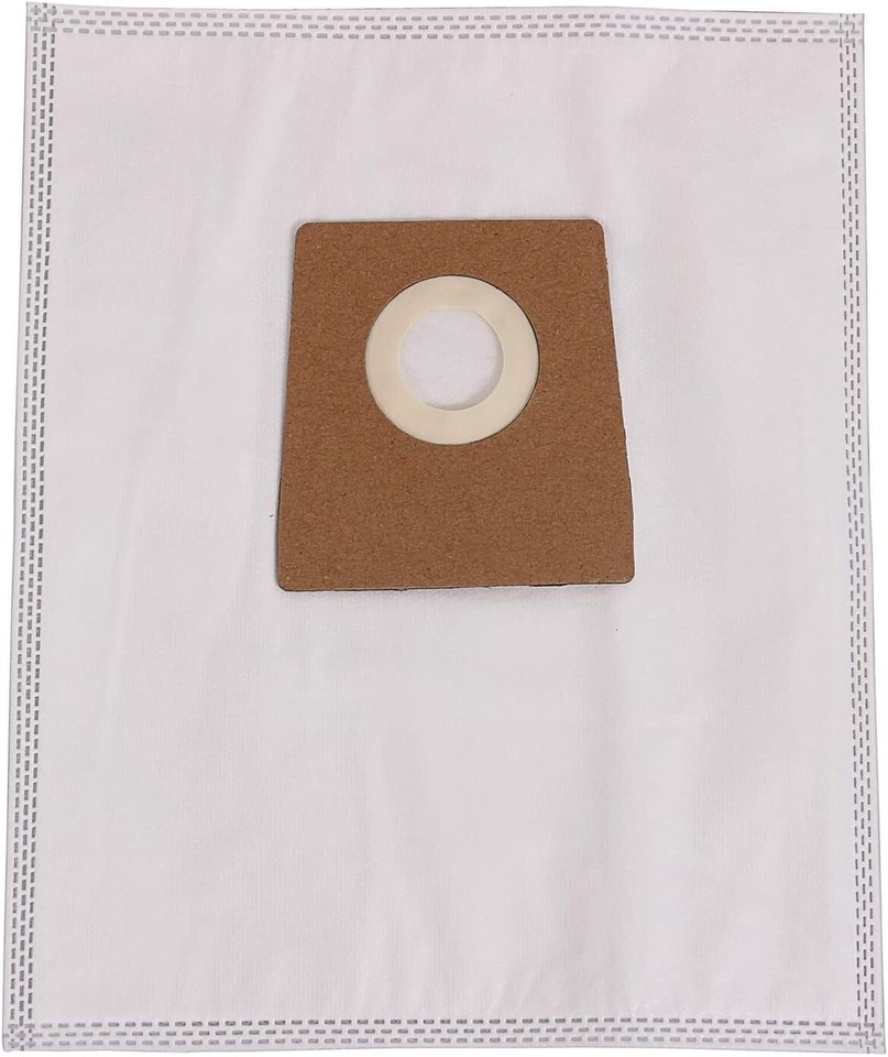 Kallefornia®20 Sacchetti per aspirapolvere kallefornia K28 adatto